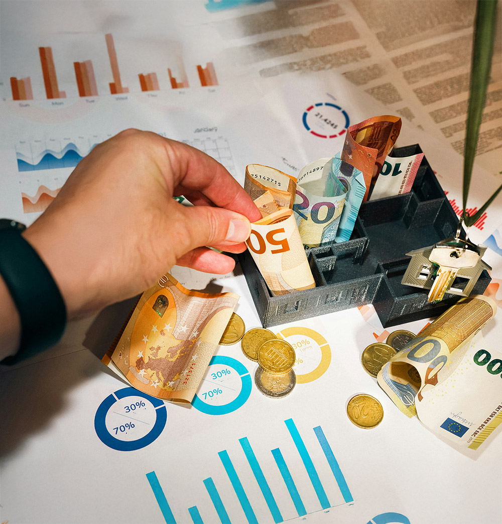 cross-border-transactions