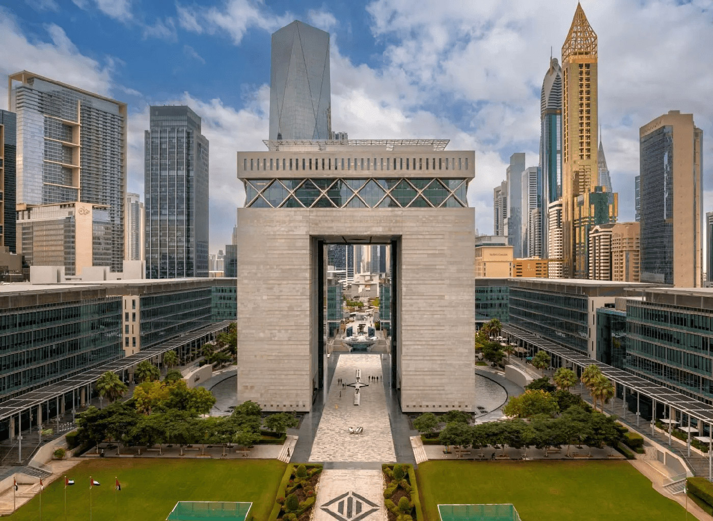 difc