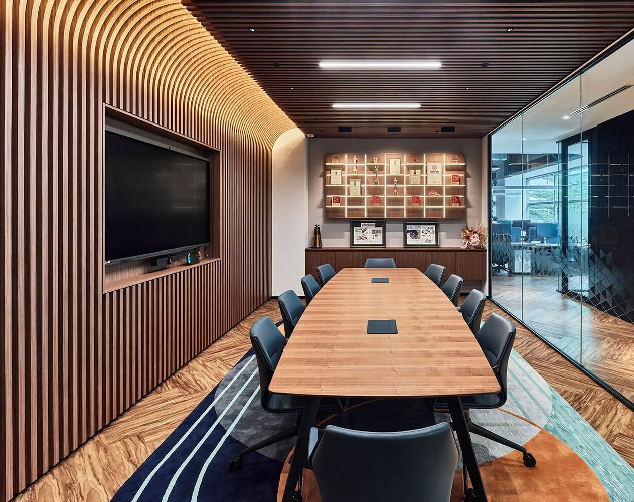 modern-boardroom