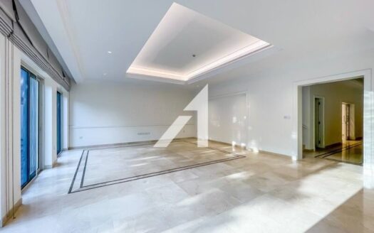 Fully Upgaraded | Mediterranean Villa | Private Pool