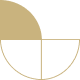 shape-01