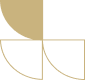 shape-04
