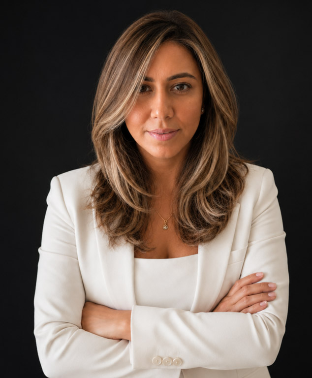 founder-02-avidara-international
