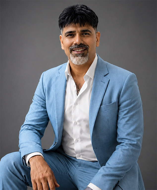 founder-03-avidara-international