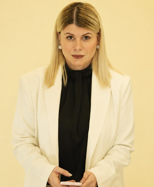 founder-01-avidara-international